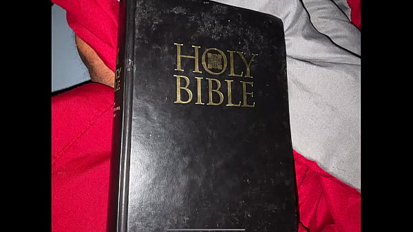 Nonton Justice thumbnail