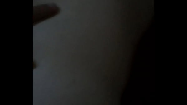 Nonton Trim.2187dd48-e88a-40c3-b040-09b4174191b1.mov thumbnail