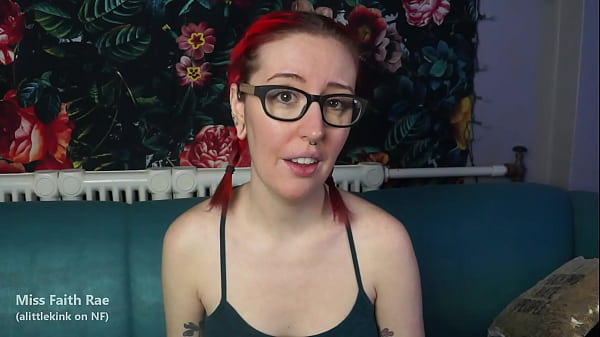 Play MP4 - Cuckold Fantasy