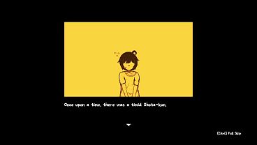 Nonton Tag After School thumbnail