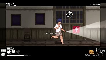 Play MP4 - H-game &vert; Tag After School &vert; Full Gameplay and Gallery