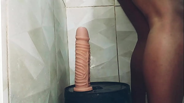 Brincando Um Pouquinho No Banho thumbnail