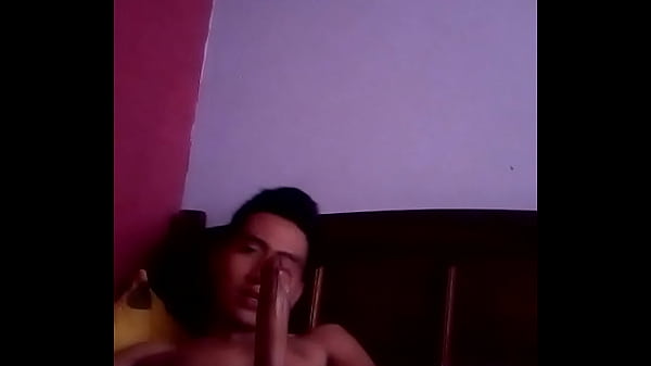 Play MP4 - Chavito vergon y guapo