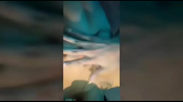 En el para&iacute;so de las perras 