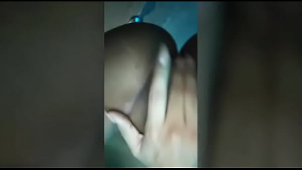 En el para&iacute;so de las perras 