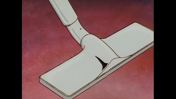 Play MP4 - Asatte Dance &lpar;Dance Till Tomorrow&rpar; ⎯ Part 1 Full