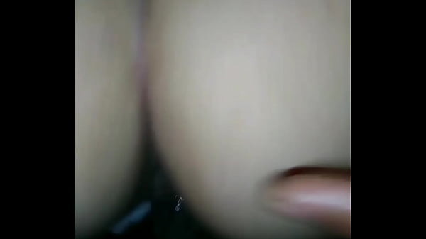 Gustolu26 BBCvs freaky Sluts