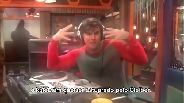 Nonton Ofensas. thumbnail