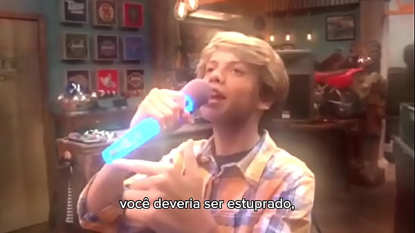 M&iacute_ope Music Productions - Ofensas.