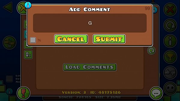 Play MP4 - &lbrack;GEOMETRY DASH&rsqb; Idols by ZafkielGD & many more