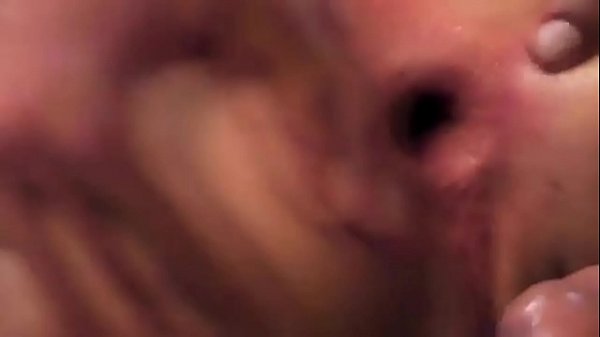 sanchezdando cu loira_na piscina