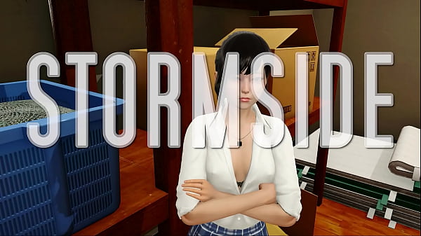 Nonton Stormside Ep.128 &ndash; Visual Novel Gameplay [hd] thumbnail