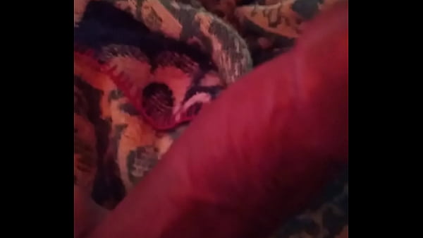 Nonton Nuevo T&iacute;tulo thumbnail