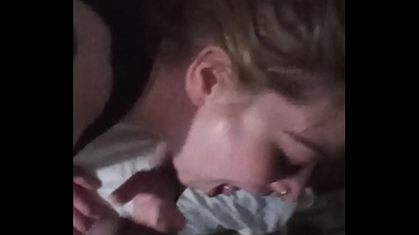 Nonton Deep thumbnail