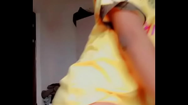 Nonton Just Me Alone thumbnail