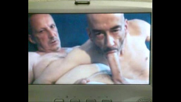 Play MP4 - i suck my big dicked bf