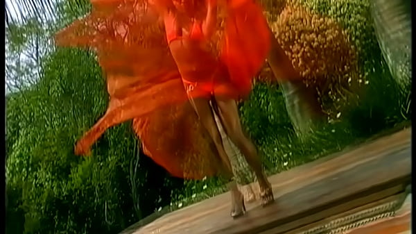 Nonton Milla Moore Has Her Ass Drilled And Gets Covered From Clit To Tit In Cum thumbnail