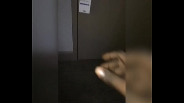 Nonton Quicks Massage thumbnail