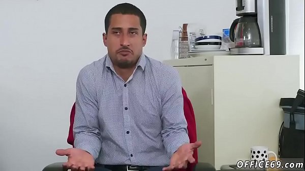 Straight hairy balls gay Earn That Bonus