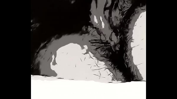 Comic Book thumbnail