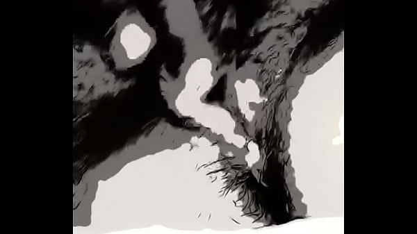 Nonton Comic Book thumbnail