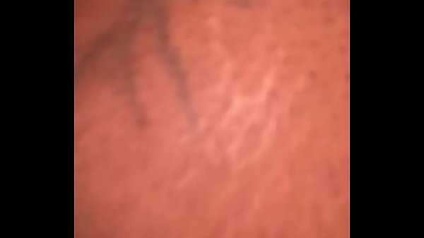 Nonton Rider thumbnail