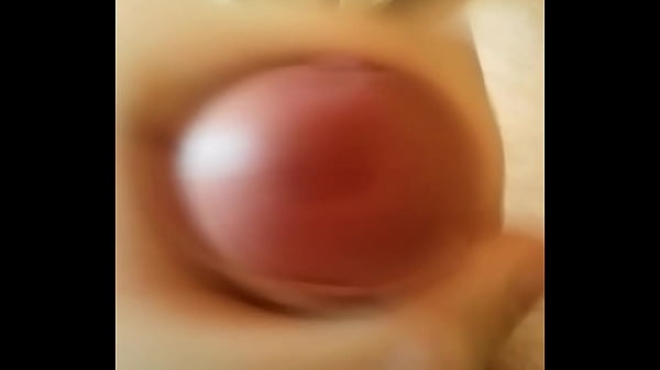 Vid 20170817 141038 thumbnail