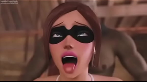 Very good edit