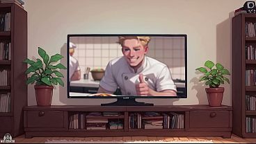 Nonton My True Desire #10 thumbnail