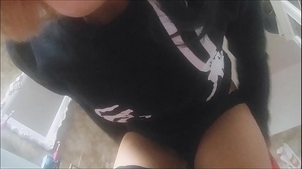 Play MP4 - humiliation and t&period; of the nipples just for you&comma; disgusting sissy