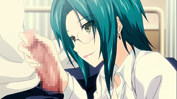 HMV Overclocked Kurokawa_Sera Remake