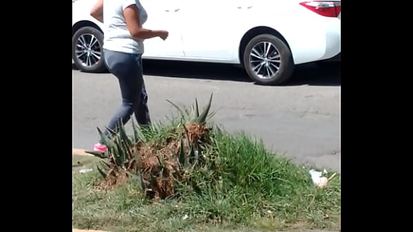 Nonton Trim 20161017 125225 thumbnail