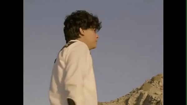 Ed Maverick thumbnail