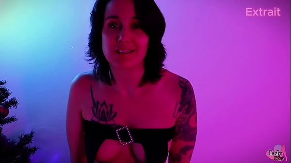 Nonton Extrait Jour 22 Sc&eacute;nario : Je Te Supplie De Me Baiser 12 Min 45 Tu ... thumbnail