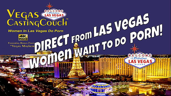 Nonton Arabella Moon -pov Anal - Pussy Masturbation Pacific-asian First Porn All Pov In Vegas- Blow Job - Reverse Cowgirl - Bondage Orgasm thumbnail