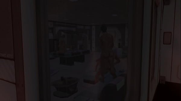 Xpanssion sl porn movie 