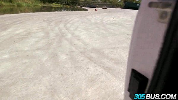 Sara Jay's_Huge Ass Fucked On The 305Bus_3.2