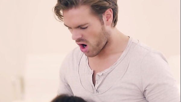 Nonton Pretty Little Playthings Soft - These Sluts Play With Cock Sc1 thumbnail