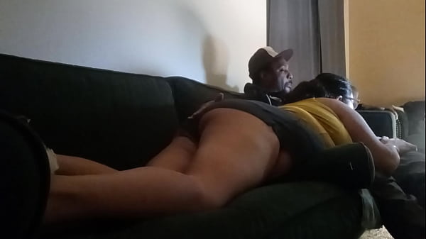 Dees Gagging Throat-down! This Is A Goody Guys! thumbnail