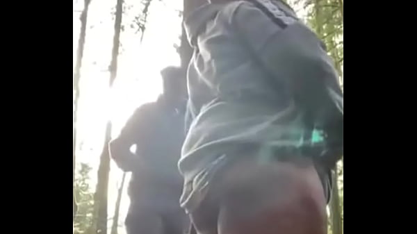 Nonton Bbc thumbnail