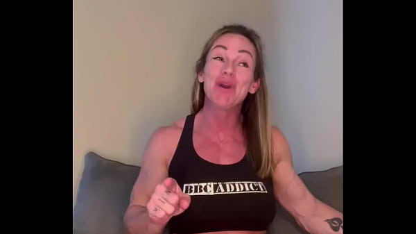 Simone Stories - Season 1 Episode 3 thumbnail