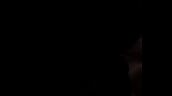 Nonton 20160701 100554 thumbnail