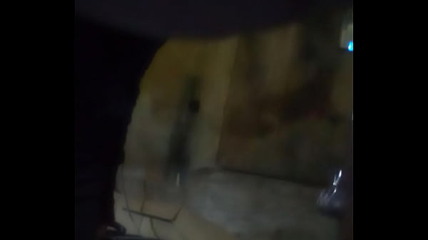 Nadia comes out of the closet again