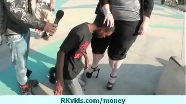 Nonton Coming Here Is Pay Time 18 thumbnail