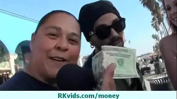 Coming_Here Is_Pay Time18