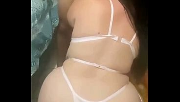 Gosto assim, s&oacute_ pra chupar meu macho gostoso!!!