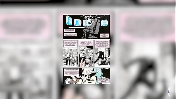 10 quadrinhos daredevil 