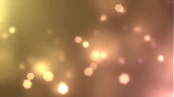 Nonton 10 Quadrinhos Daredevil thumbnail