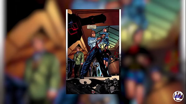 10 quadrinhos daredevil 