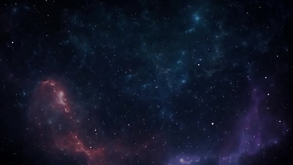 10 quadrinhos daredevil 